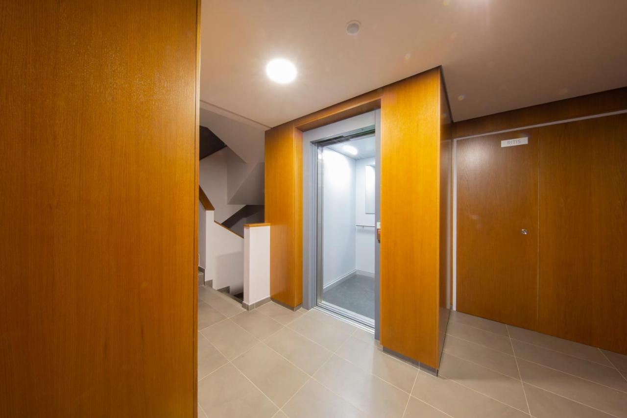 Medano4You Las Terrazas Dream Holiday Home La Tejita Dış mekan fotoğraf