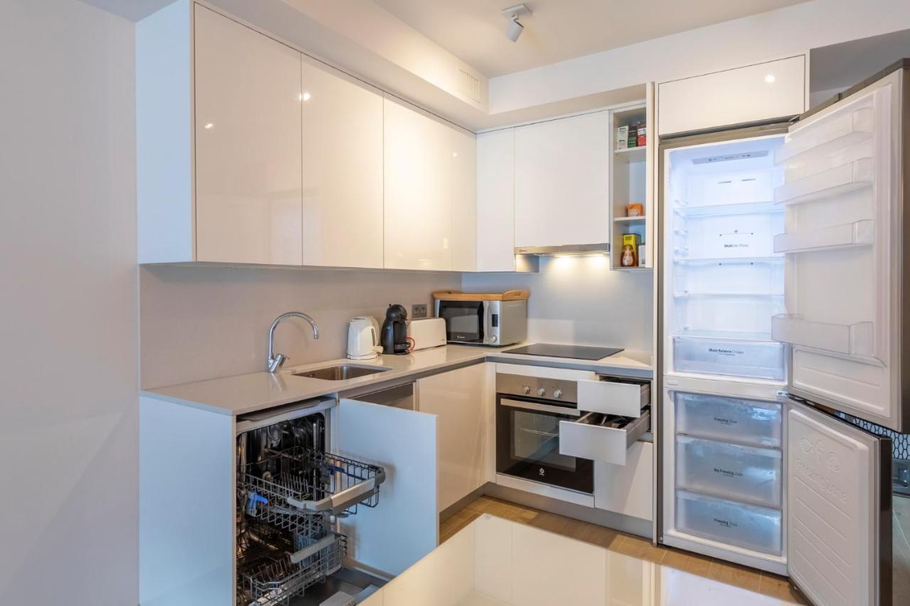 Medano4You Las Terrazas Dream Holiday Home La Tejita Dış mekan fotoğraf